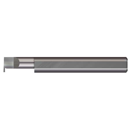 Micro 100 Retaining Ring Grooving Tool RR-029-250-250